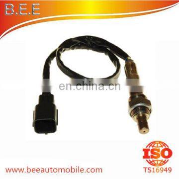 700mm 5 wires Walker number 250-25096 oxygen sensor LF4J-18-8G1 LF4J-18-8G1B 250-25096 93269 5050063156751 920050192 90404 74818
