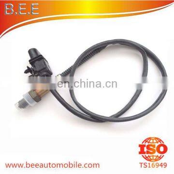 For LAND RANGEROVER SPORT DISCOVERY 4 IV 3.0 SD TD V6 LAMBDA OXYGEN O2 SENSOR LR014227 9H2Q-9D375-AA 0281004126