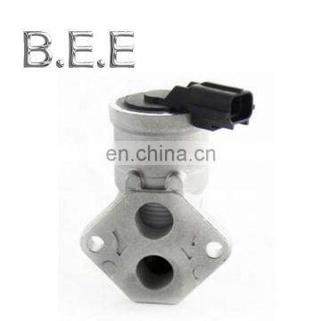 IDLE AIR CONTROL VALVE AC273 2H1192 AC4073 ZM0120660 ZM01-20-660 BY2Y-20-660 BY2Y20660