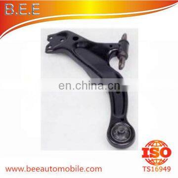 CONTROL ARM 48068-06090 RH / 48069-06090 LH