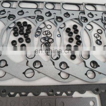 K38 KTA38 Diesel Engine Upper Gasket Set 3803600 photo-5