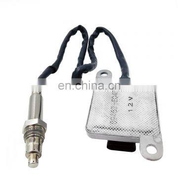 89463-E0451 Nox Sensor Lambda Nitrogen Oxide Sensor Fit For Hino Truck photo-4