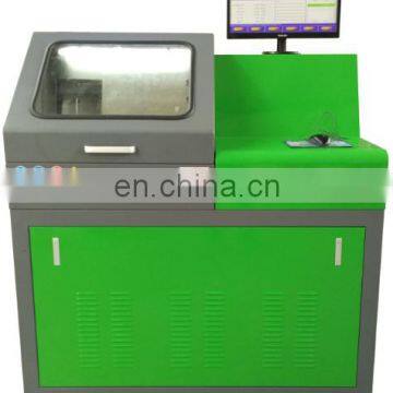 CR709 2019 High Pressure Common Rail Test Bench