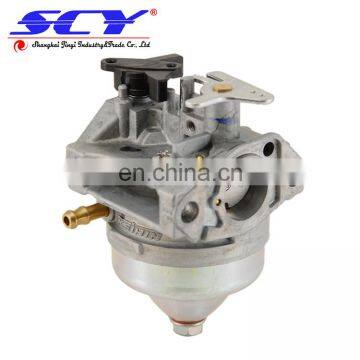 Carburetor Suitable for Honda OE 16100-Z1A-802 16100Z1A802