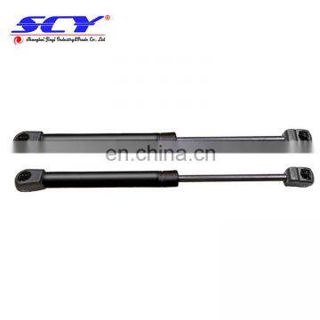 SCY New Car Lift Support Suitable for Infiniti 65471EJ20A 65471EG000 PM1022 65470EJ20A 1022 SG325030 E96711