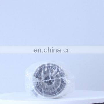 3331673 Fuel Water Separator Cqkms Parts for Cummins Diesel Engine QSK19-M750 Diesel Engine Parts photo-4