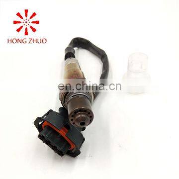 Hot Sale 100% Professional 55562206 Oxygen Sensor photo-2