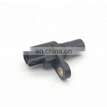 Original Transmission Speed Sensor 89413-60020 photo-2