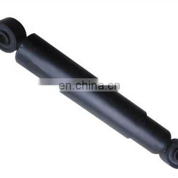 Front Cabin Shock Absorber 48500-E0060