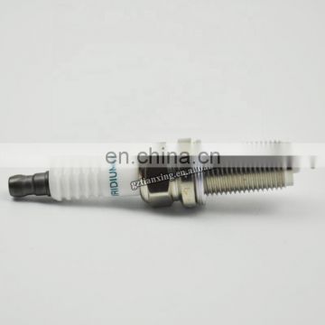 High quality iridium spark plug SC20HR11 90919-01253