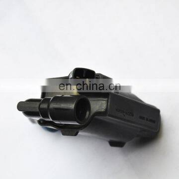 Manufactory  High Performance Oem 90919 -02215 90919-02216 90919-02236 ignition coil