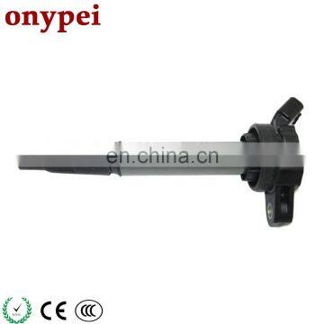 90919-C2003 Auto Parts Good Quality Ignition Coil photo-3