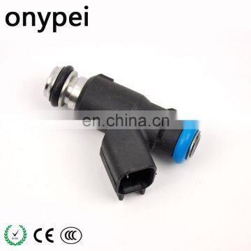 Replacement Car Parts Fuel Injector OEM 25359853