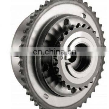 NEW Variable Timing Sprocket-Valve Timing Sprocket 7T4Z-6A257-B Cam Phaser For Ford Lincoln Mercury photo-2