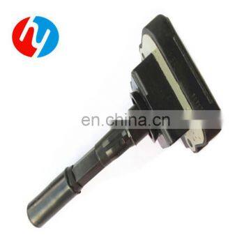 Hengney ignition coil TC-16A TC16A 30520-PR7-A02 30521-PR7-A03 30521PR7A02 hengney auto parts