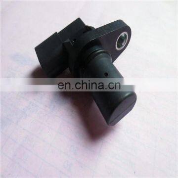 New Arrival CKP OEM L3K9-18-230 J5T32471 For MA-ZDA 3 6 CX7  Crankshaft Position Sensor