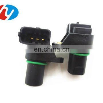 Jinshengxi spares parts auto 39300-27000 3930027000 For Hyundai Accent Getz i30 Matrix 2.0 CRDi crankshaft sensor