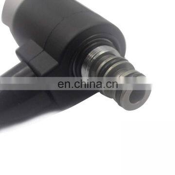 New Solenoid Valve SD1244-C-10 For Excavator PC100 PC120-6 PC60-7