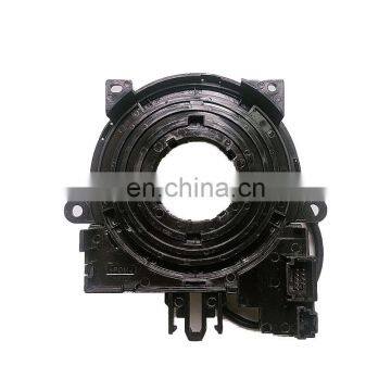 Car Airbag Steering Wheel Hairspring B5554-1HA9A for Nissan photo-3