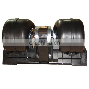 Truck Spare Parts WG1630840014 Air Blower Motor for sale