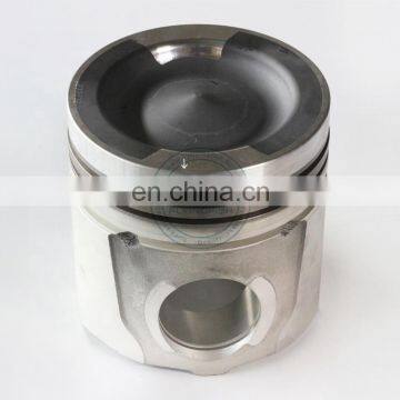 K19 KTA19 K38 KTA38 Engine Spare Parts Piston 3096681 3096682 photo-2