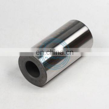Original and Aftermarket Spare Parts 6CT 8.3L 6CT8.3 Engine Piston Pin 3934046 photo-5
