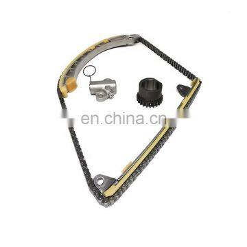 XYREPUESTOS AUTO PARTS Repuestos al por mayor Timing Chain Kit For Suzuki K12B 12761-69L00