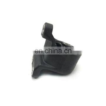 XYREPUESTOS  AUTO PARTS Repuestos Al Por Mayor For Honda rubber Auto Part  Engine Mount  OEM 50810-S7D-003 50810-S9A-013