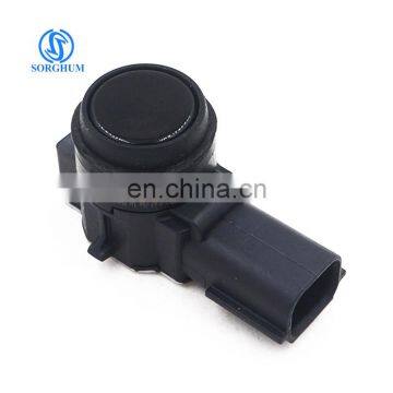 Auto PDC Reverse Parking Sensor For Chrysler 1UT50AXRAA