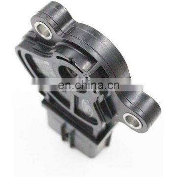 Motorcraft Transmission Range Sensor 7S4Z-7F293-A For Ford 2000-2013 photo-3