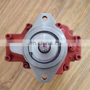 KX121-2 Main Hydraulic Pump KX121-3 Main Pump Pvd-2B-40P PSVL-42CG photo-4
