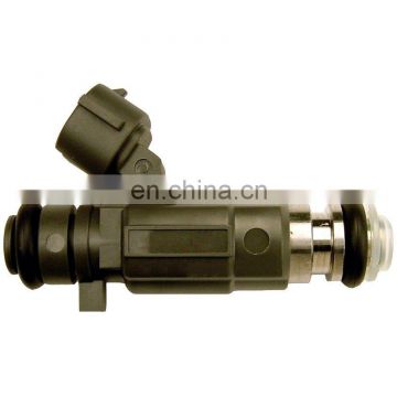 Fuel Injector OEM 16600-2Y915 166002Y905, 166002Y915, 166005L700