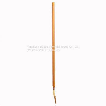 Laboratory Burettes photo-3