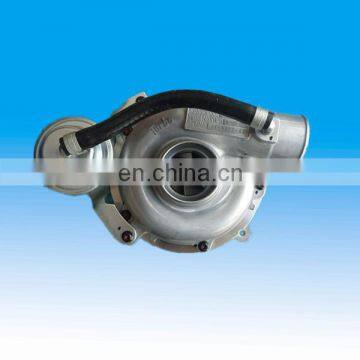 Used for Engine 4jb1 Turbo VF420014 VG420014 8971397241 8971397242