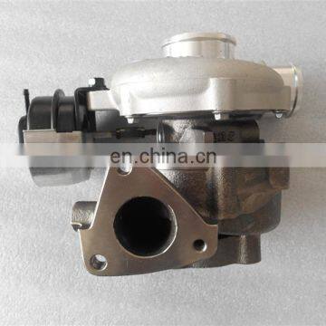 Engine parts 28231-27850 Turbo for Hyundai Grandeur XG Car 49135 Turbo 4913507360 49135-07360 2823127850 TF035HL Turbocharger