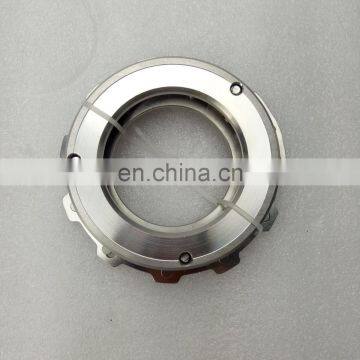 JK55 Turbo 1118010FA130 1118010FA160 4DA1 Engine Turbocharger Nozzle Ring photo-2