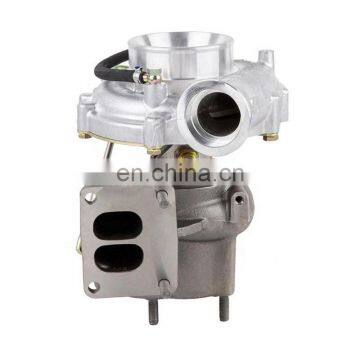 Turbocharger K27 53279887192 9060969099 A9060969099 53279887120 53279887130 53279707192 Turbo for Mercedes Benz Truck