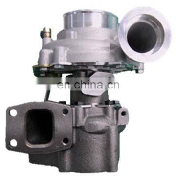 factory prices turbocharger K24 53249707119 9240962099 9240961599 turbo charger for BorgWarner Mercedes Benz Truck OM924LA-E3