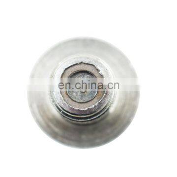 PCV Valve For Honda Accord Civic Fit 17130-PND-A01 photo-3