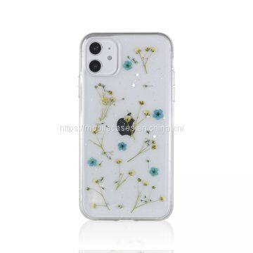 For Iphone 12 Case, Epoxy Factory Wholesale Cheap Price Back Cover for Iphone 12 Max Case photo-2