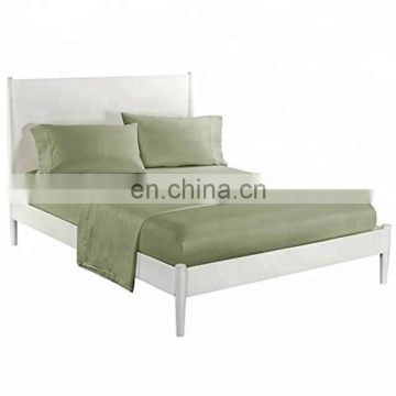 Bulk buy from china Durable and anti-bacterial Bedding Sets