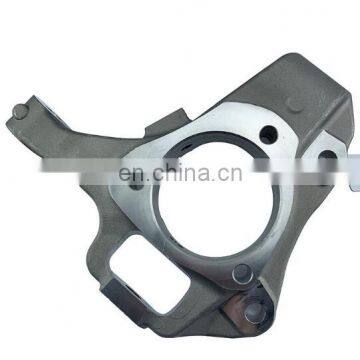 Steering knuckle FOR Cadillac XTS 13-19 OEM 20998090 20998091