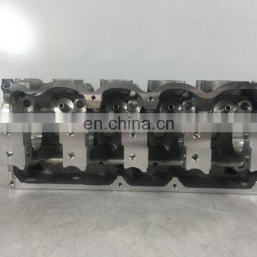 Cylinder Head for Chevrolet Daewoo Matiz Spark 995CC 1.0L Petrol SOHC 8V 2003-06 ENGINE : B10S 96642709 96666228 photo-3