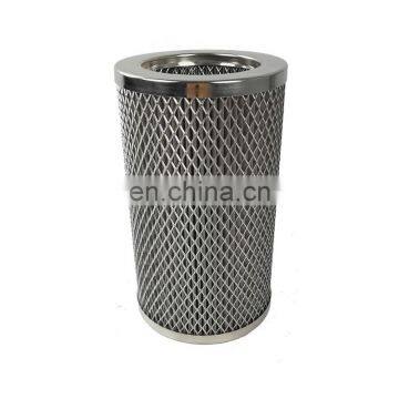 Used for High Strength Hydraulic Oil Filter Element in Agricultural Machinery Industry photo-2