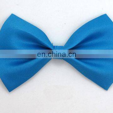 Wholesale Custom Professional Manufacturer Supplier Dog With Bow Tie Collar