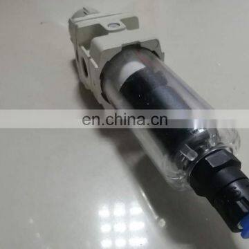 SMC Air Filter AW30-03BCG-A photo-3