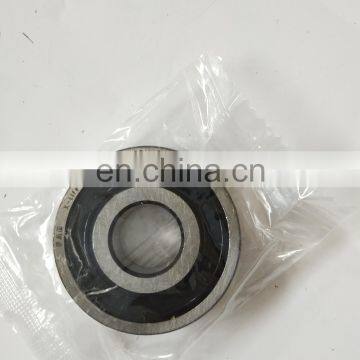 High Precision 6303 2rs Deep Groove Ball Bearing