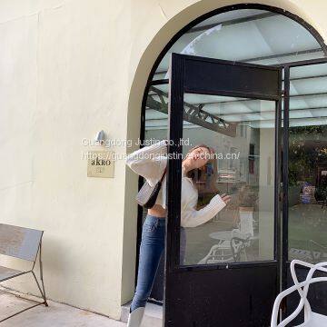 Boots Fashion Winter Snow Boots Baby Shoes photo-3