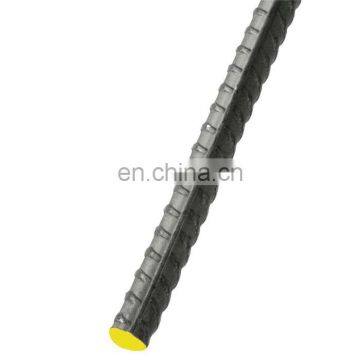 Hot Rolled Price Rebar Steel A615 Grade 60 12mm HRB400 HRB500 photo-3