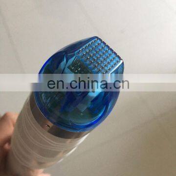 Microneedle Cartridges rf Microneedling Machine Microneedle Radiofrequency